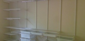 cache/resized/b4167b10808194e5e49949b39fdf8635.jpg