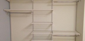 cache/resized/d804e909e3d379511c76fc8e001241ea.jpg